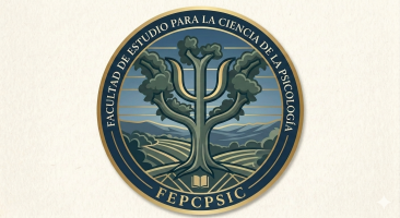 fepcpsic.milaulas.com